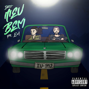 Meu Bem (Explicit)