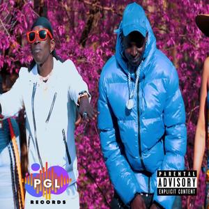 ca muor baam (Explicit)