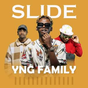 SLIDE (Explicit)