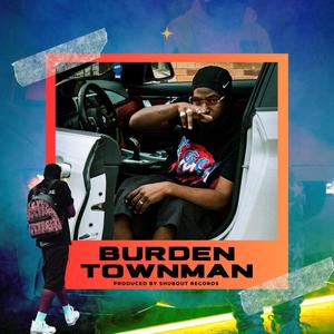 Burden (Explicit)