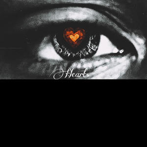 Hearts (Explicit)