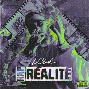 Ponele Funk (feat. Akorfoa the Seven & DJ K-Tara|Explicit)