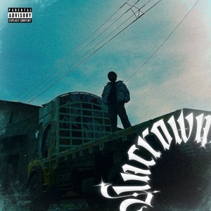 Hunt (Explicit)