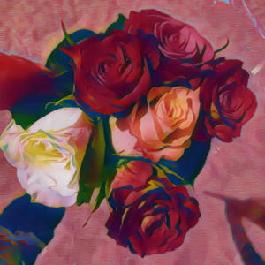 Dos cachos (feat. ICM KAI)