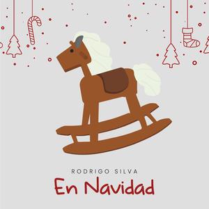 En Navidad