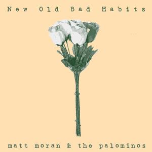 New Old Bad Habits