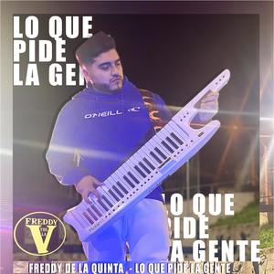 Lo Que Pide La Gente I