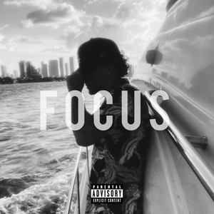 Focus (Explicit)