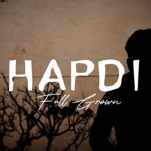 Hapdi (Explicit)