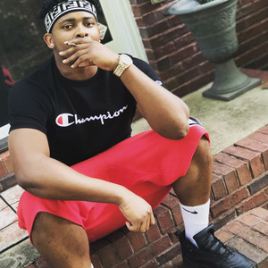 Whitsle(Bootheel) (Explicit)