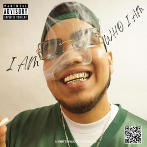 I Am Who I Am (feat. Chris Gee) (Explicit)