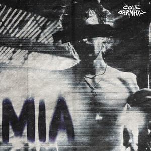 M.I.A (Explicit)