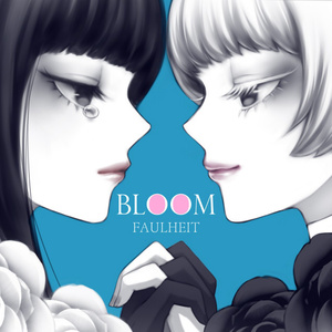 BLOOM