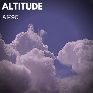 Altitude