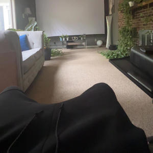 RAP KAPPIN (feat. Litesyd)