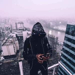 有点甜 (改编版原唱: 汪苏泷|DJ版)