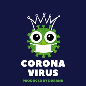 Corona Virus (Explicit)