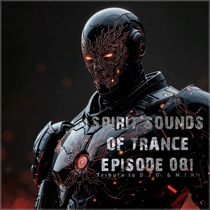 Lose Yourself in the Dream (D.J.G. & M.I.K! Remix)