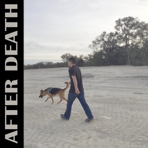 After Death (Explicit)