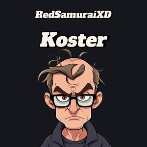 Koster (Explicit)