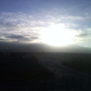 C.O.L.D.(Children Of The Light Dimension)(feat. 1/2 Pint, Eye Cue 187, John Jigg$ & Big Tone Smoke) (Explicit)