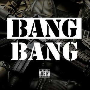 BANGBANG (Single Version)
