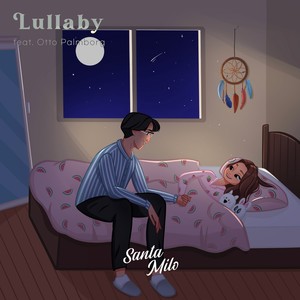 Lullaby