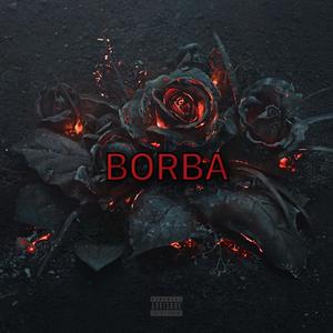 Borba