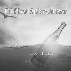 Loop of Life