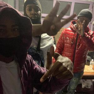 Winning team party (feat. Cgm Sa) (Explicit)