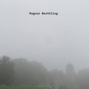 Silence and Otherness