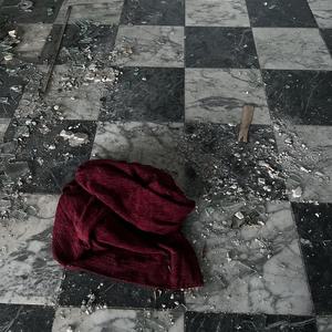 kimi no backseat (Explicit)