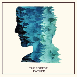 The Forest Father