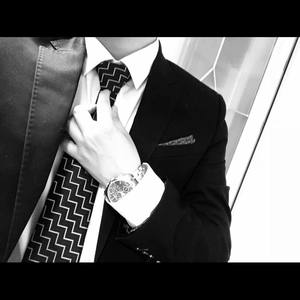 强军战歌【纯歌版】