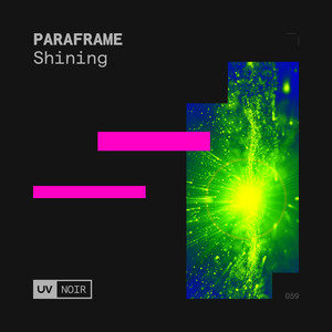 Shining (Extended Mix)