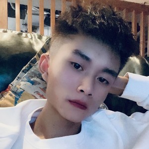 如果你不经意想起