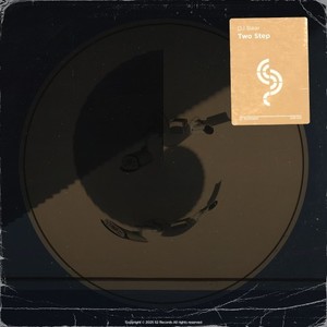 Two Step (Extended Mix)