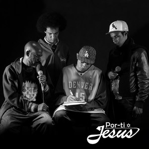 Guerreiro Que Não Teme