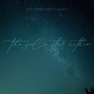 Embracing Your Radient Path (Instrument)