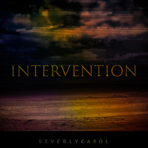 Intervention (Explicit)