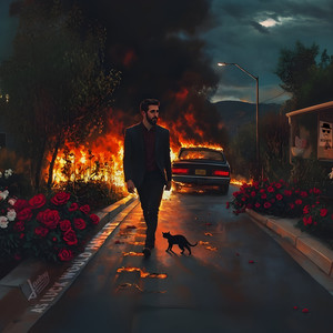 As Luck Would Have It (Explicit)