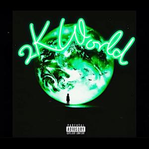 2k.World (Explicit)