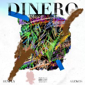 Dinero (Explicit)