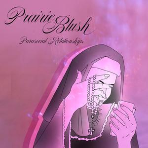 Parasocial Relationships