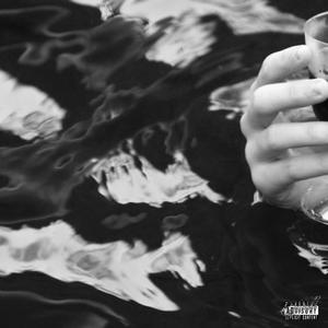 TP JUNKIE (FREESTYLE) (Explicit)