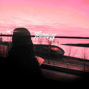 Runaway (feat. kaisani)