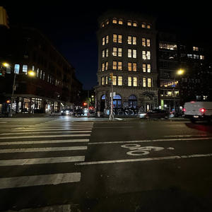 Behind Closed Doors (feat. R2R Moe) (Explicit)