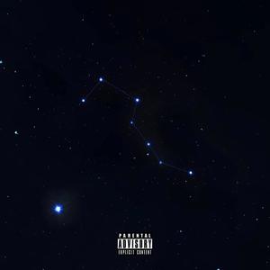 “Polaris” Mixtape