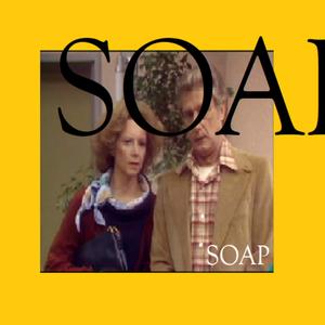 Soap In My Mouth (feat. Krispy Kris & Kocko) (Explicit)