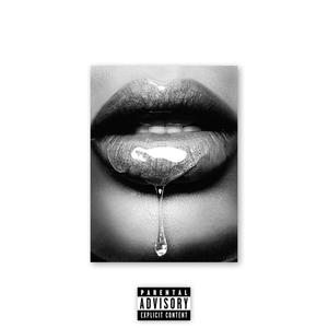 Vio - MIEL (Explicit)